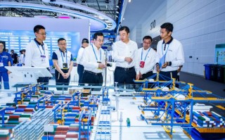 王刚 人工智能实验室