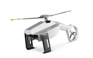 hover无人机性能如何？值得入手吗？