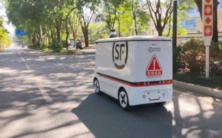 机器人、无人机、无人车将如何改变未来？