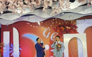 80硕士机器人结婚，科技与伦理如何交融？