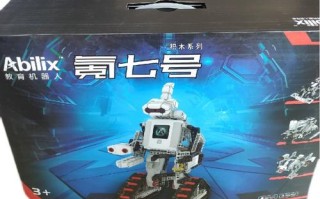 氪机器人WiFi连接失败怎么办？