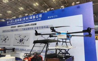 无人机为何不用汽油驱动？