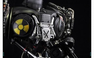 终极boss机器人价格多少？