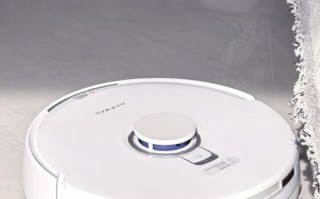 扫地机器人能带上飞机吗？