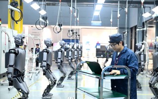 AI将彻底取代传统工作吗？