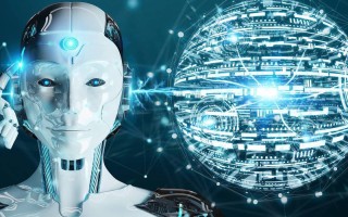 人工智能时代，信息社会面临哪些变革？