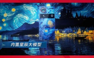 什么手机自带AI人工智能功能？