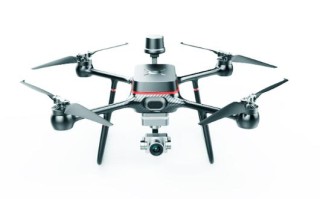 Datumate无人机精度究竟如何？