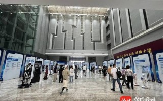 人工智能峰会南京2025有何新突破？