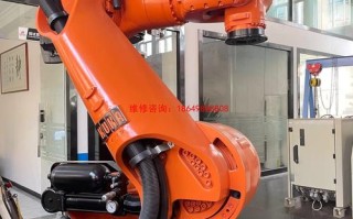 Cash360机器人如何实现智能财务处理？