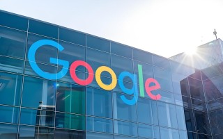 谷歌IBM全球AI竞争谁主沉浮？