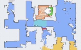 小米扫地机器人路线图有何新规划？
