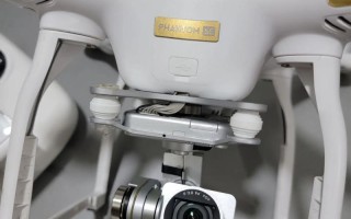 精灵3se无人机售价多少？