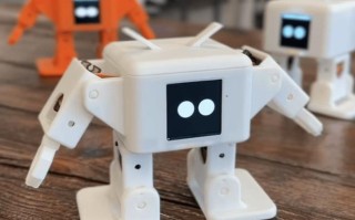 形状记忆智能机器人如何实现变形？