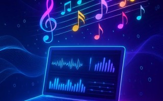 AI创作歌曲，版权究竟属于谁？