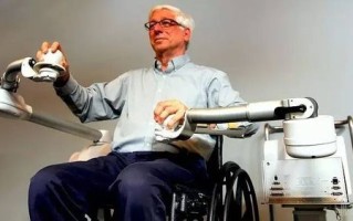 Barrett机器人有哪些核心技术优势？