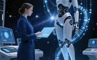 AI智力巅峰已至？谁与争锋？