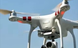 无人机 品牌 2000