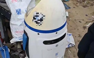 小胖机器人店订购电话