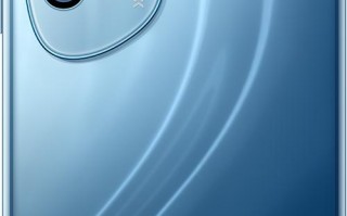 手机算是人工智能产品吗