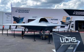 法国无人机大赛视频哪里能下载？