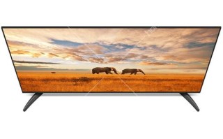 小米电视AI与AI智能有何区别？