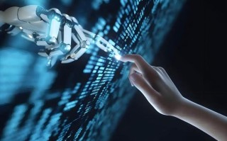 AI冲击究竟在何处？