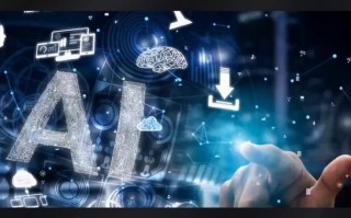 人工智能会否超越人类智能？