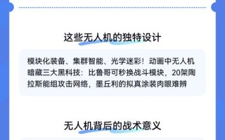 无人机如何改装装炮？合法吗？