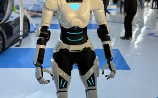 howareyou拟脑机器人如何实现拟人交互？