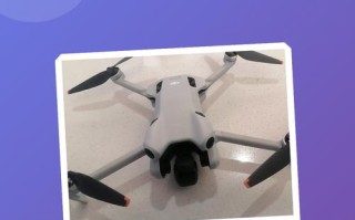 创意无人机品牌有哪些？