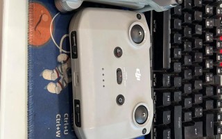 大疆御 无人机无法连接