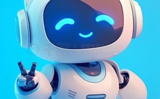 smile机器人官网有哪些核心功能？