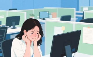 人工智能失业潮，我们该如何应对？