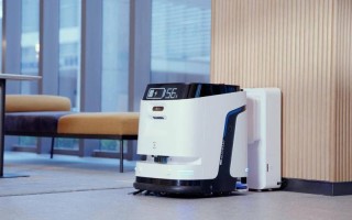 Deebot地面清洁机器人，清洁力究竟如何？