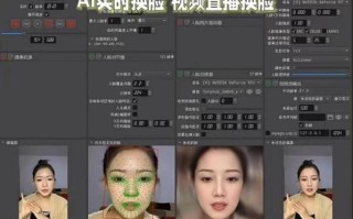 AI视频换脸资源，安全与滥用边界在哪？