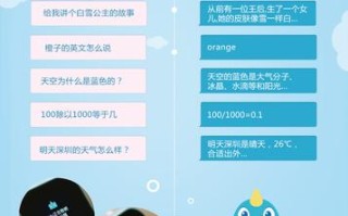 kido机器人用什么技术驱动？