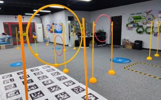 Arduino无人机吧，新手如何入门？