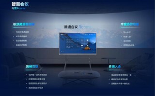 人工智能会议平台新产品有何亮点？