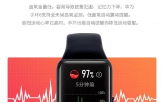 人工智能如何守护心血管健康？