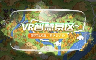 人工智能旅游介绍PPT有何亮点？