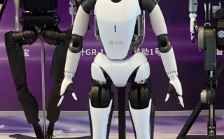 schaft人形机器人有何独特之处？