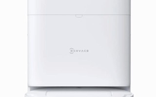 哪个牌子的扫地机器人性价比最高？