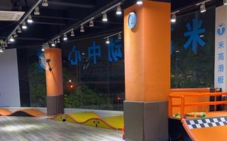 南京蓝鲸机器人俱乐部是做什么的？