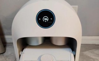 机器人拖地机哪个牌子好