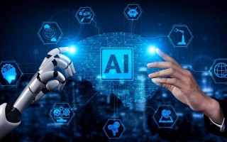 人工智能技术最新突破有哪些？