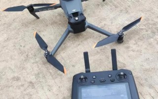 郑州 大疆无人机 低价