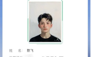 单眼可以考无人机驾驶