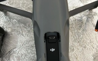 新手无人机练手选什么机型？