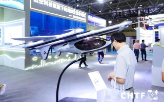 2025深圳禁飞无人机